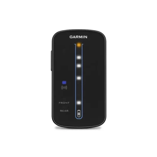 Garmin Varia Radar Display Unit