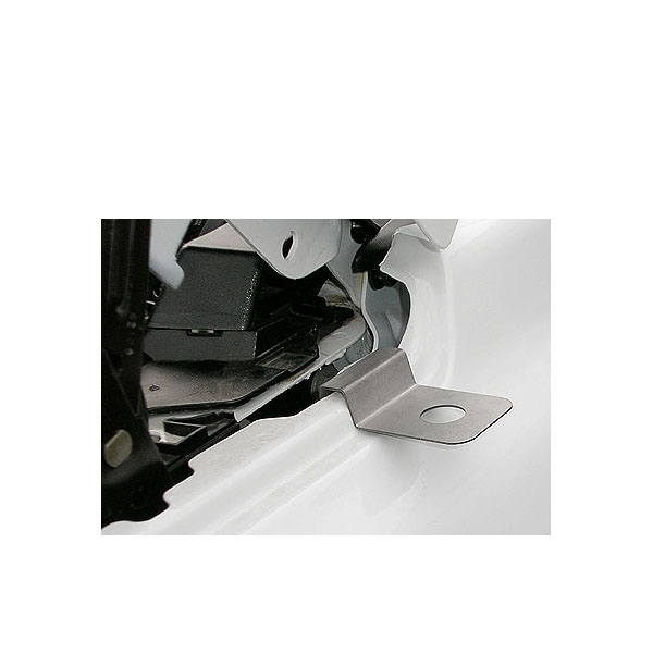 Comet AVANTPF Fender Mount