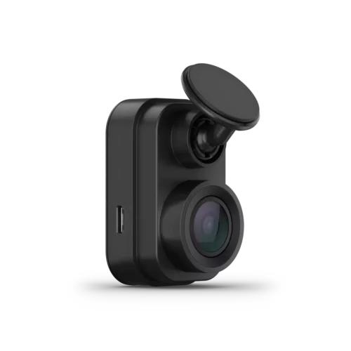 Garmin Dash Cam Mini 2