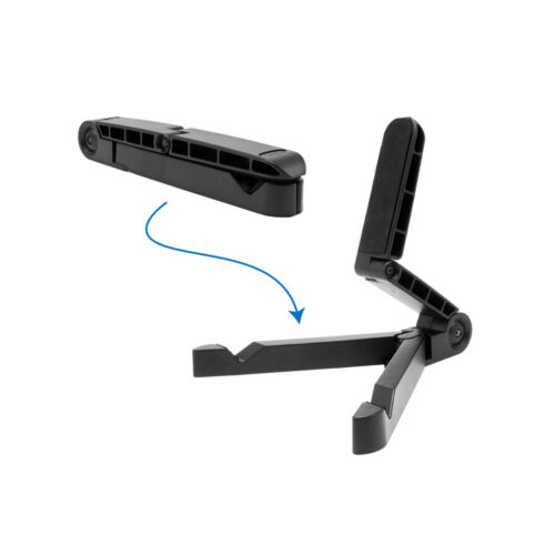 Arkon Desk & Travel Stand