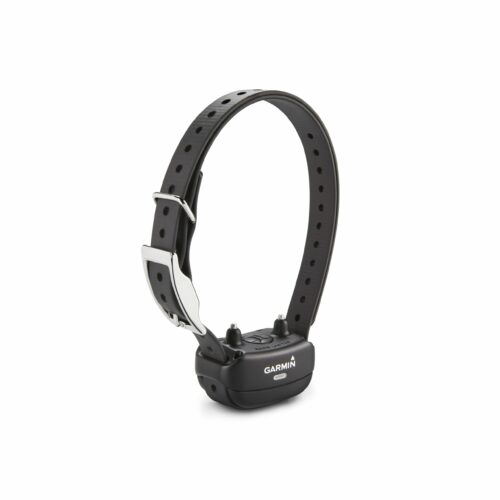 Garmin BarkLimiter Deluxe