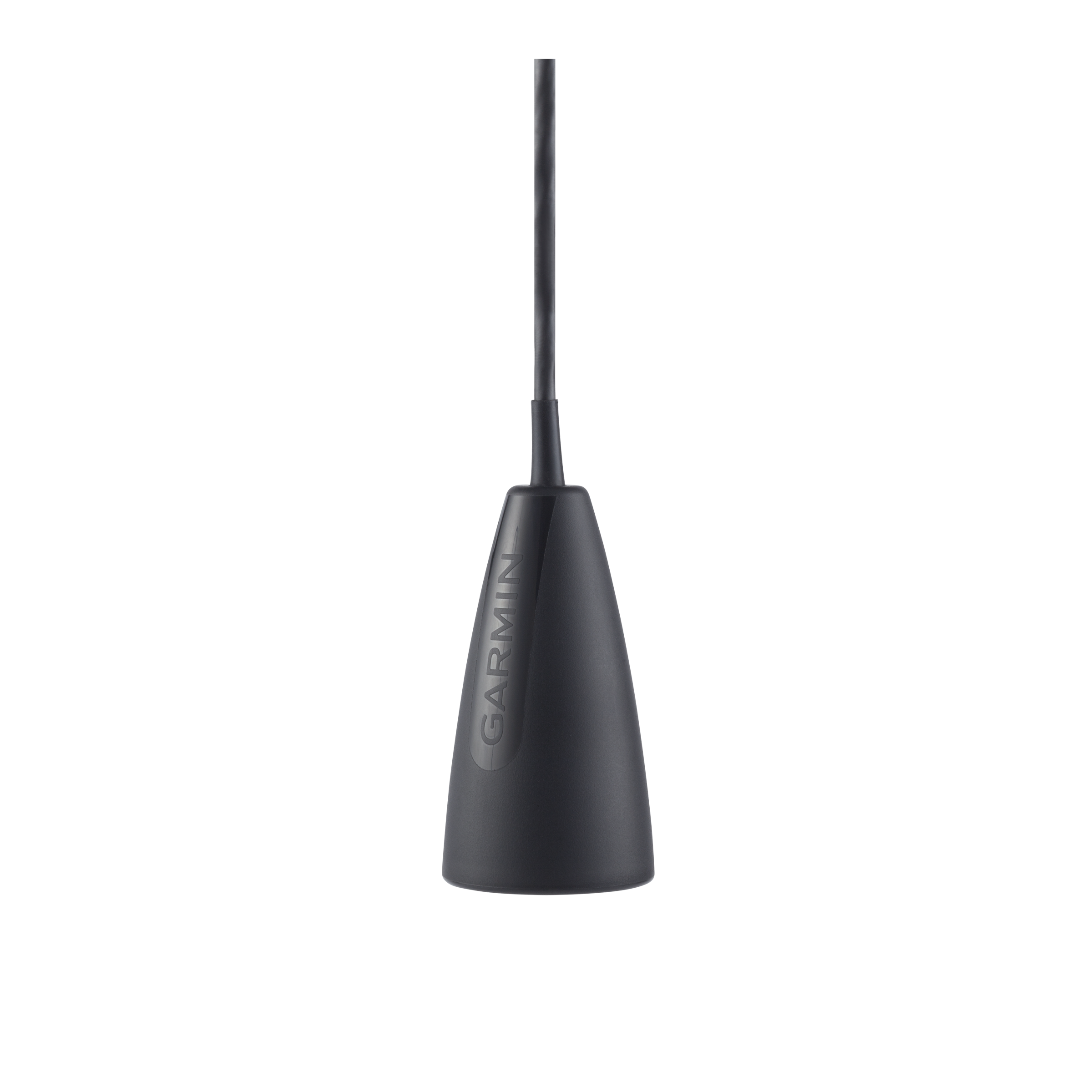 Garmin GT8HW-IF