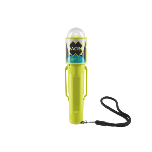ACR C-Light-H2O