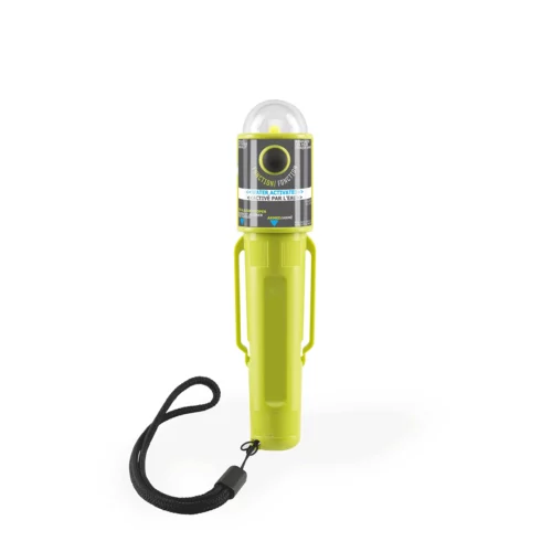 ACR C-Strobe H20