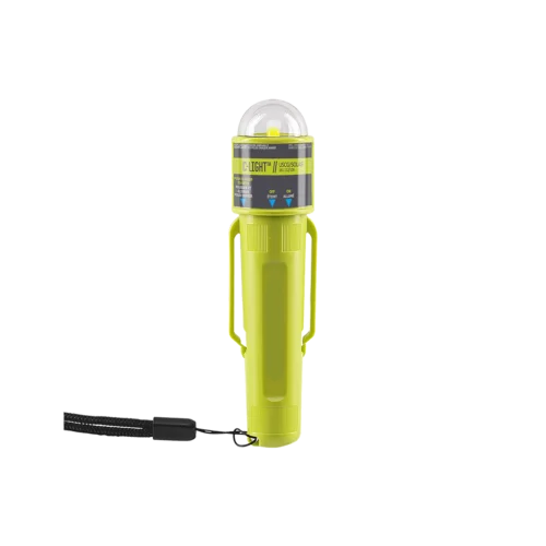 ACR C-Light