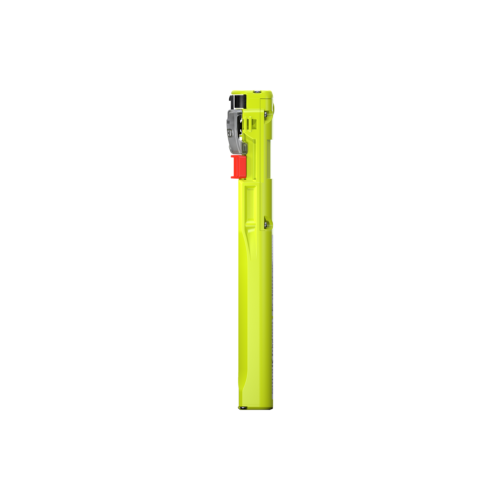 ACR ResQLink AIS Personal Locator Beacon right side