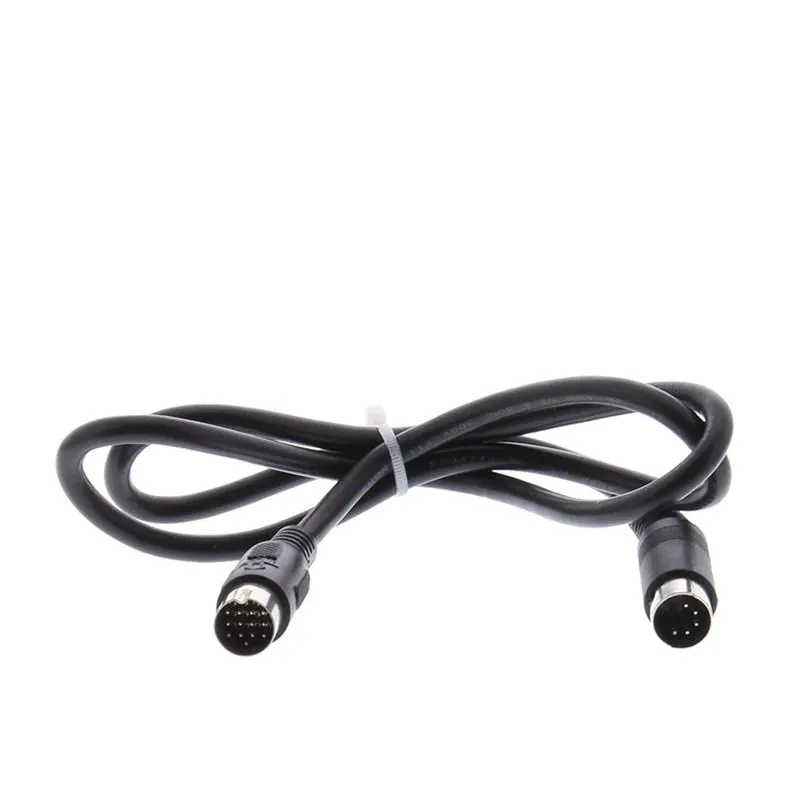 Ameritron ARB-704 Amplifier Keying Interface Cable PNP-13D