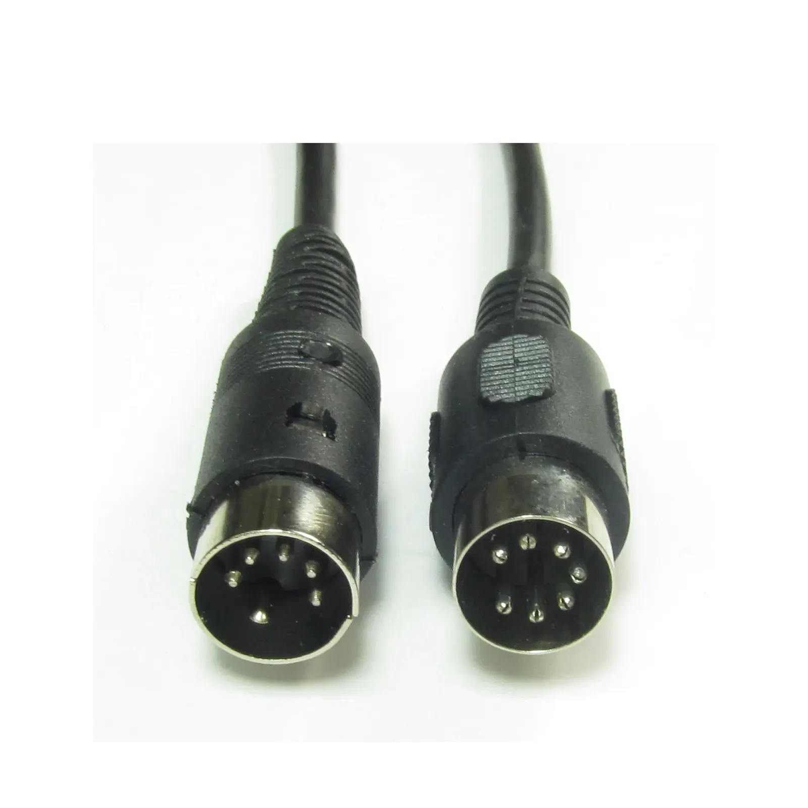 Ameritron ARB-704 Amplifier Keying Interface Cable PNP-7DI