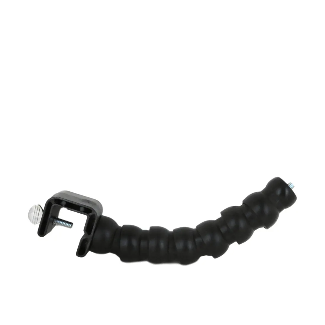 Aqua-vu Pro-Snake Camera mount