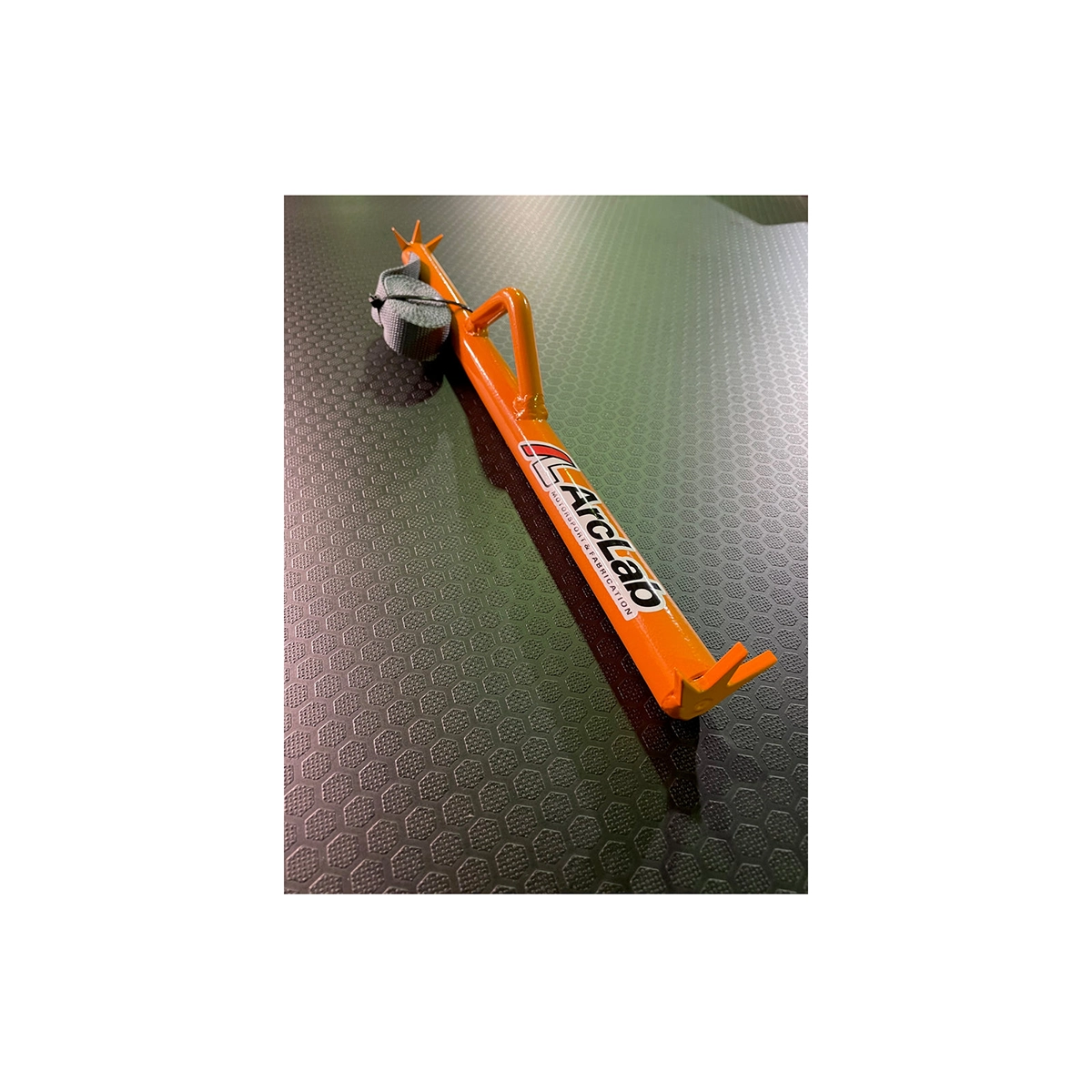 ArcLab Ice Anchor Point for UTV/ATV