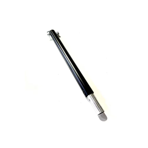 ArcLab Transducer Pole Extension
