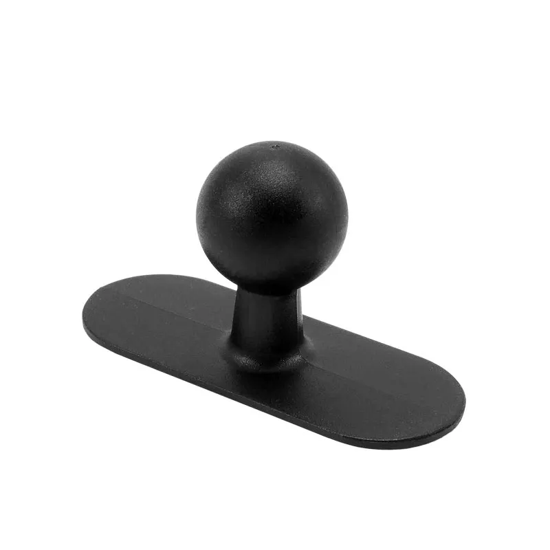 Arkon 1.5 inch Adhesive Car Mount