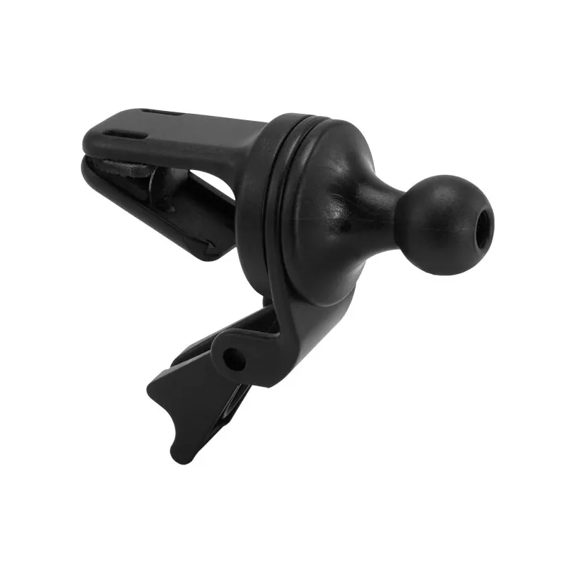 Arkon GN057 Air Vent Car Mount