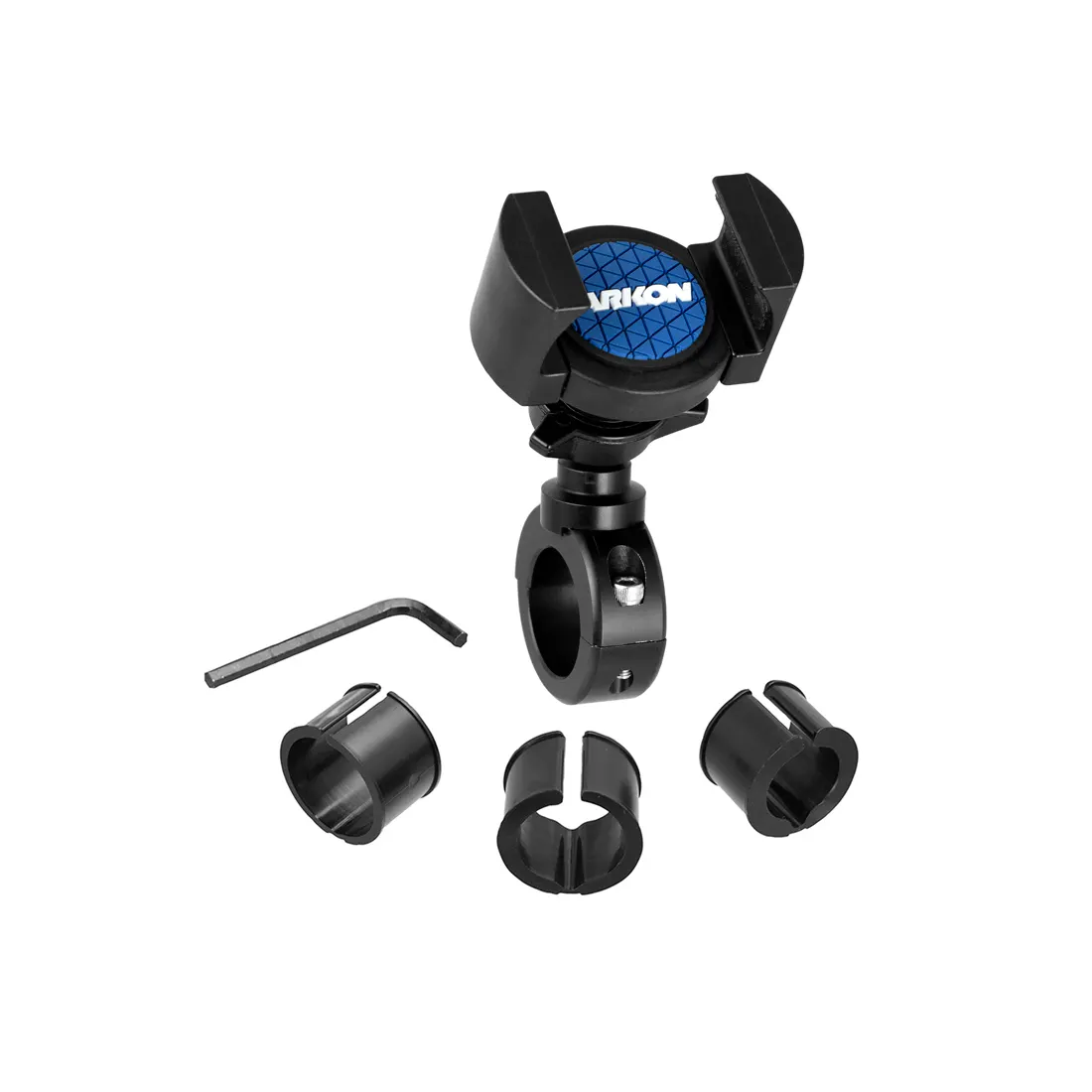 Arkon RoadVise Motorcycle Phone Mount