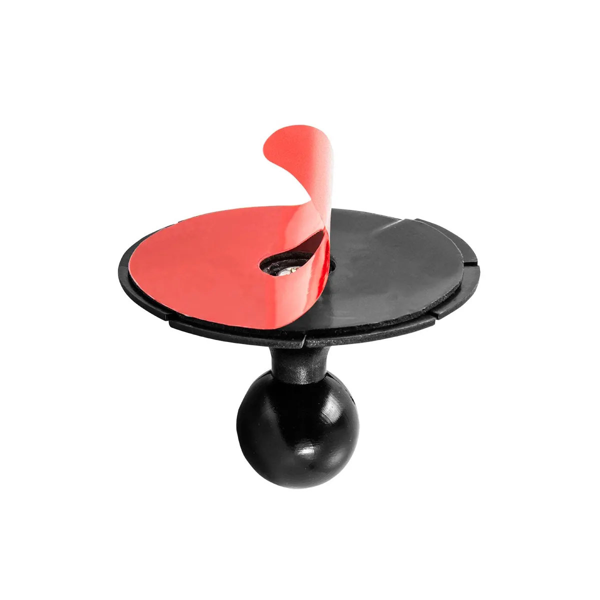 Arkon SP-VHB25MM adhesive side