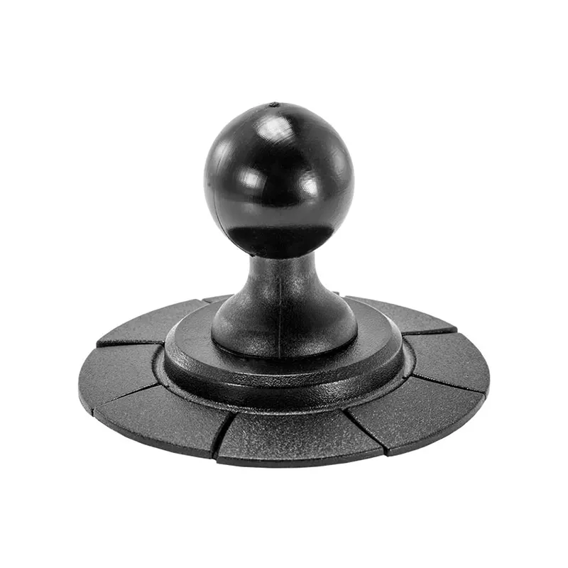 Arkon SP-VHB25MM 1" ball sticky mount