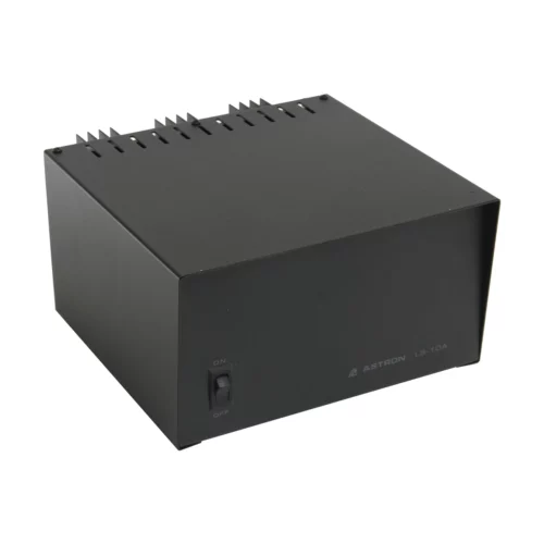 Astron LS-10A