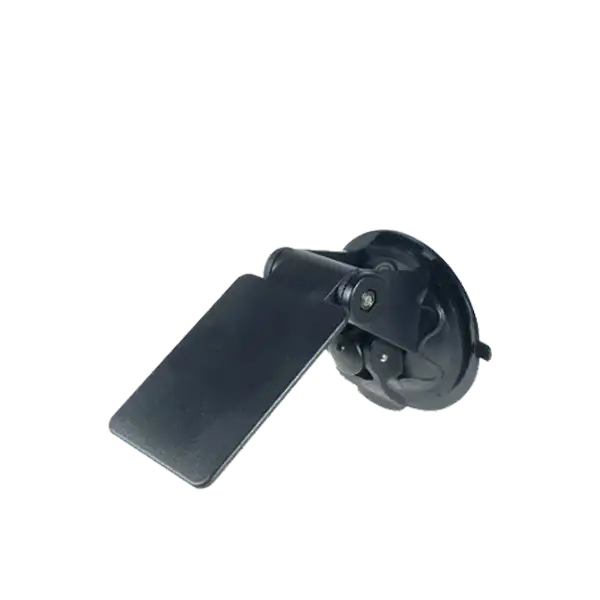 Bad Elf Suction Cup Mount for Bluetooth GPS