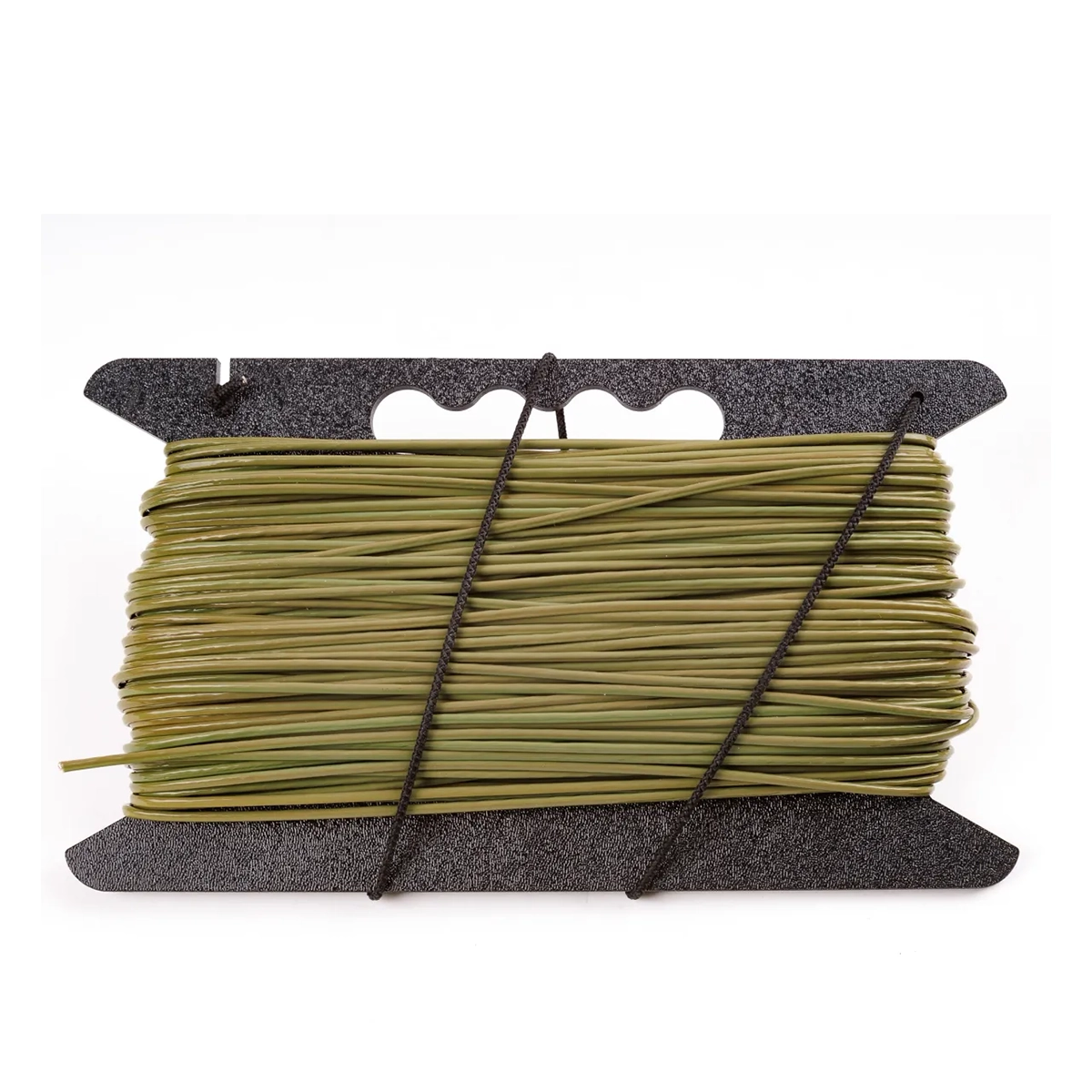 CHA BULK WIRE 16GA 250ft with large winder