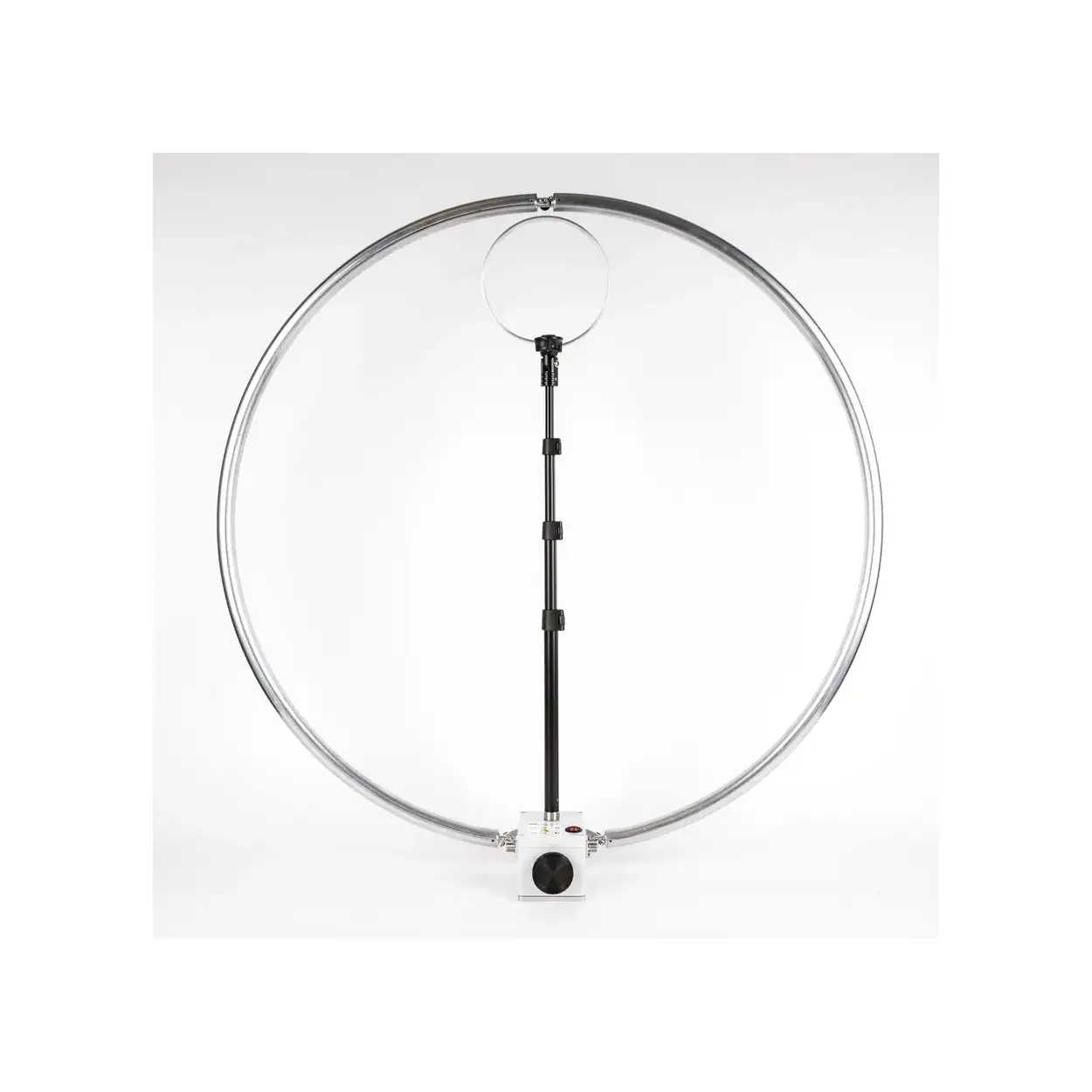 CHA F-LOOP 3.0 plus aluminum