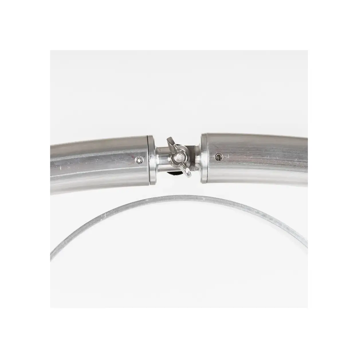 CHA F-LOOP 3.0 plus connection
