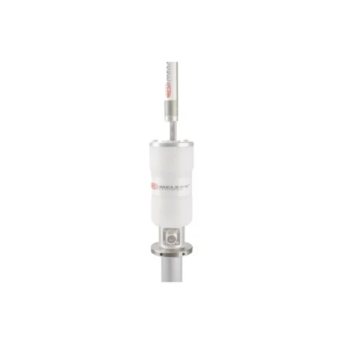 CHA PUCK HUB on CHA mini/micro