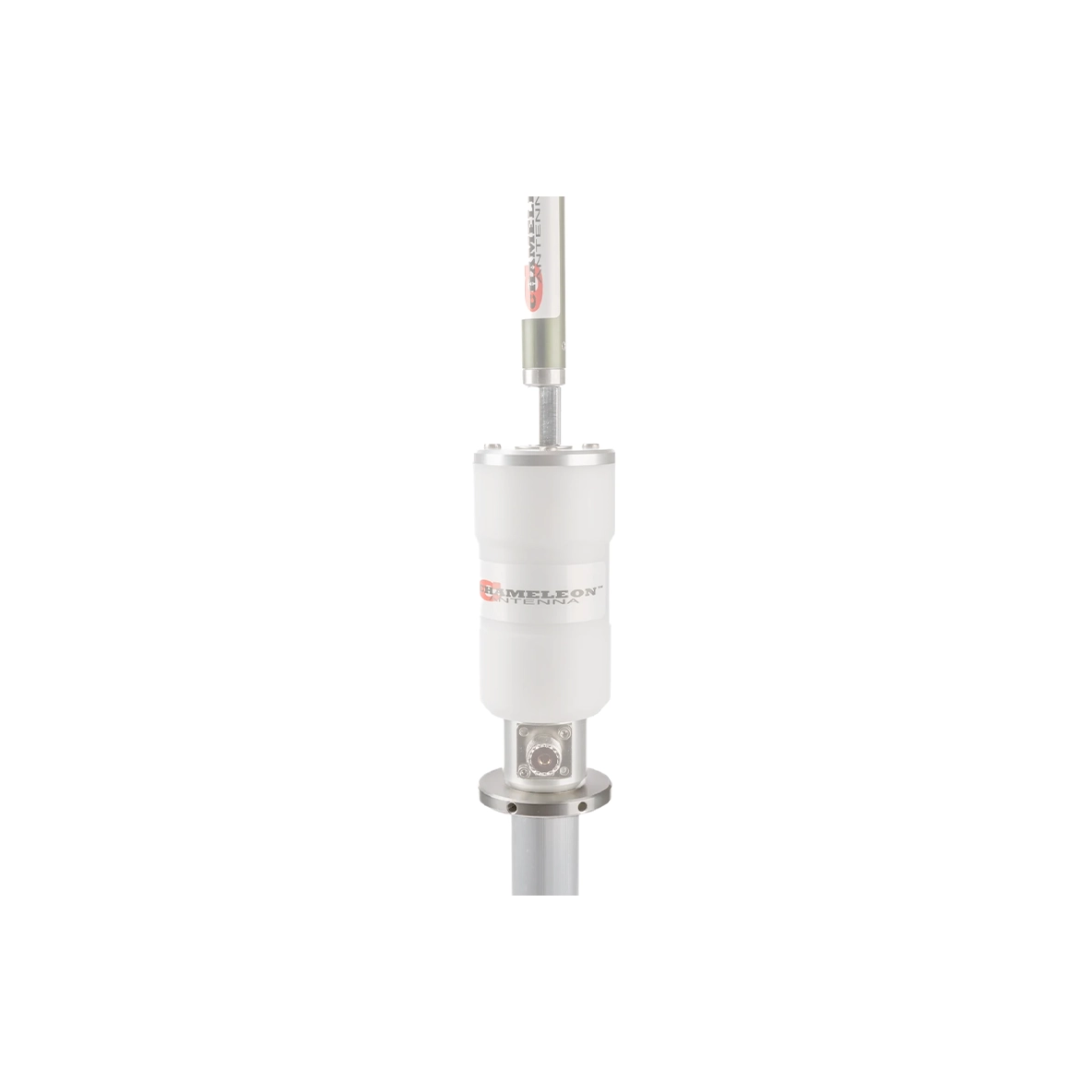 CHA PUCK HUB on CHA mini/micro