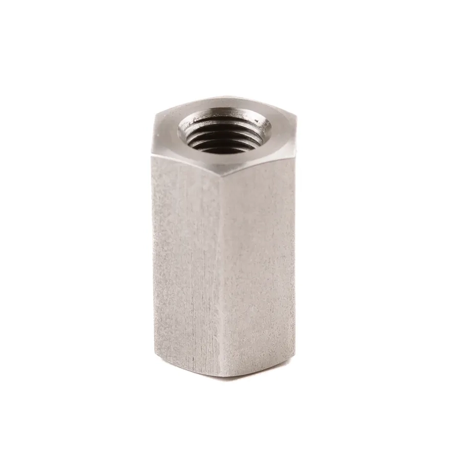 CHA TRIPOD ADAPTER