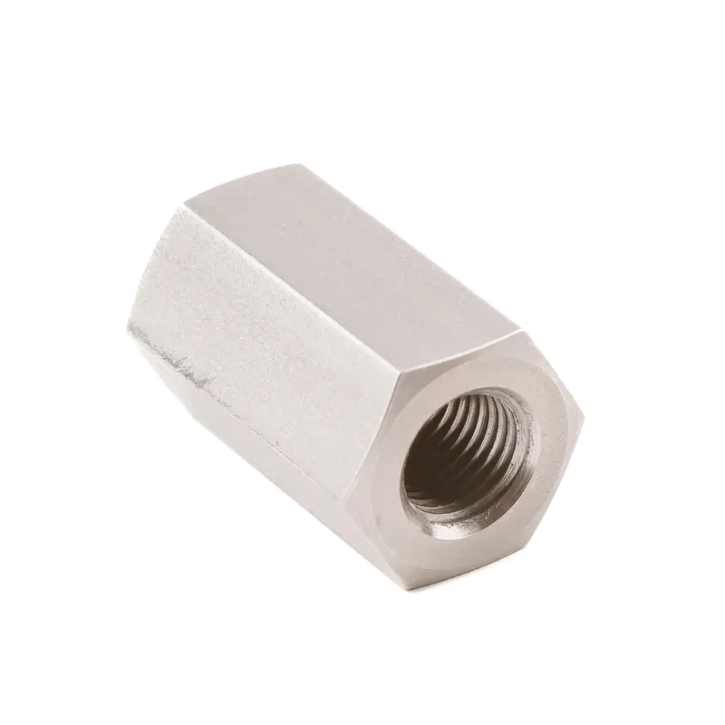 CHA TRIPOD ADAPTER 3/8-24 connection