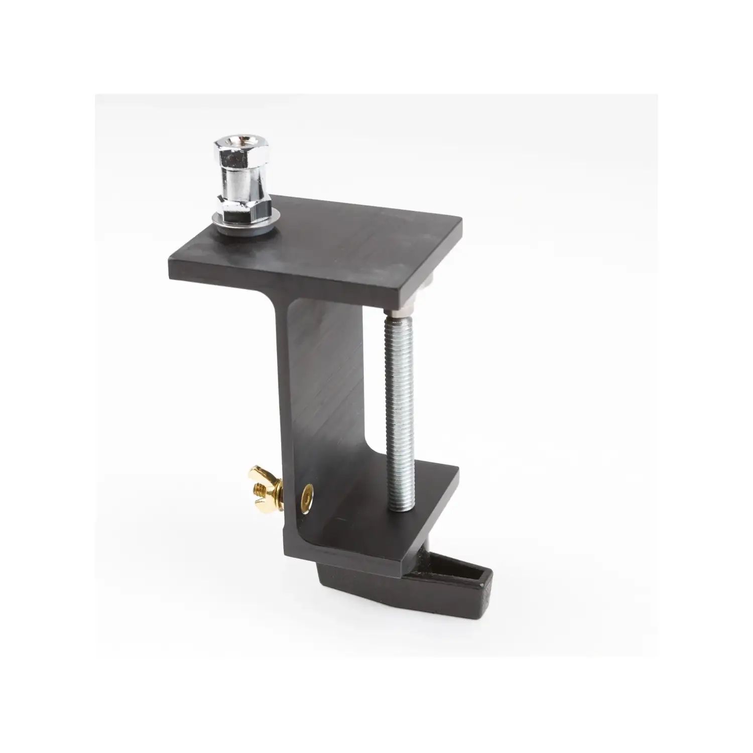 Chameleon Antenna: CHA UCM Universal Clamp Mount