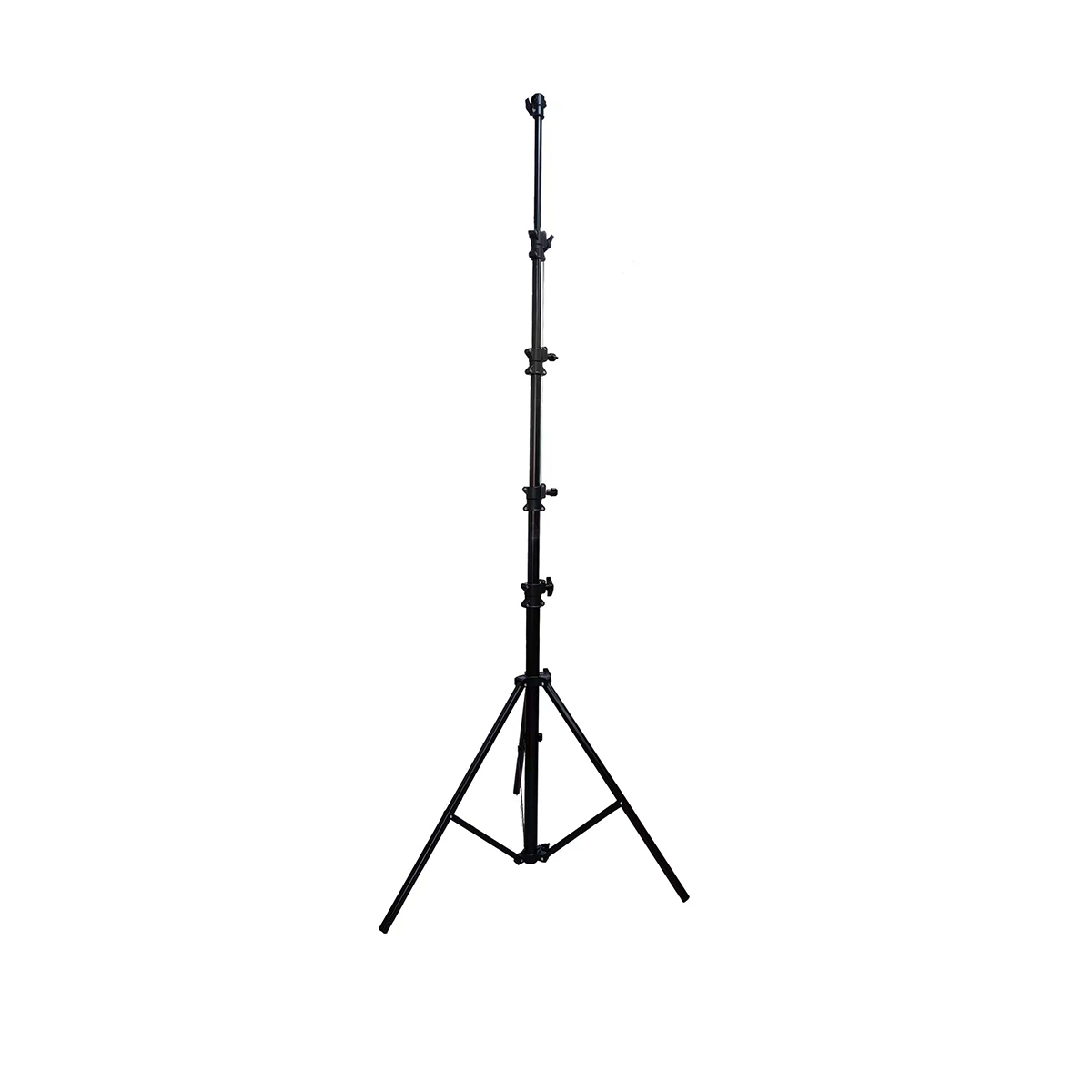 Chelegance TP16 Antenna Mast