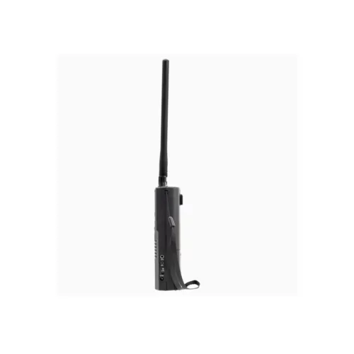 Cobra HH 50 WX ST right side