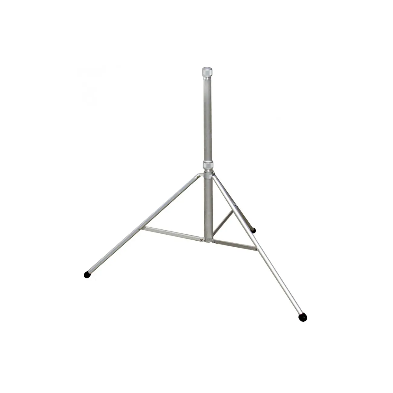 Comet YS-45 Portable Aluminum Tripod