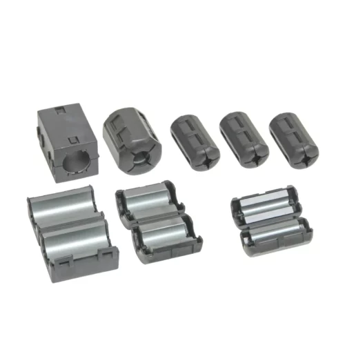 DXE-CSB31-COMBO ferrite beads