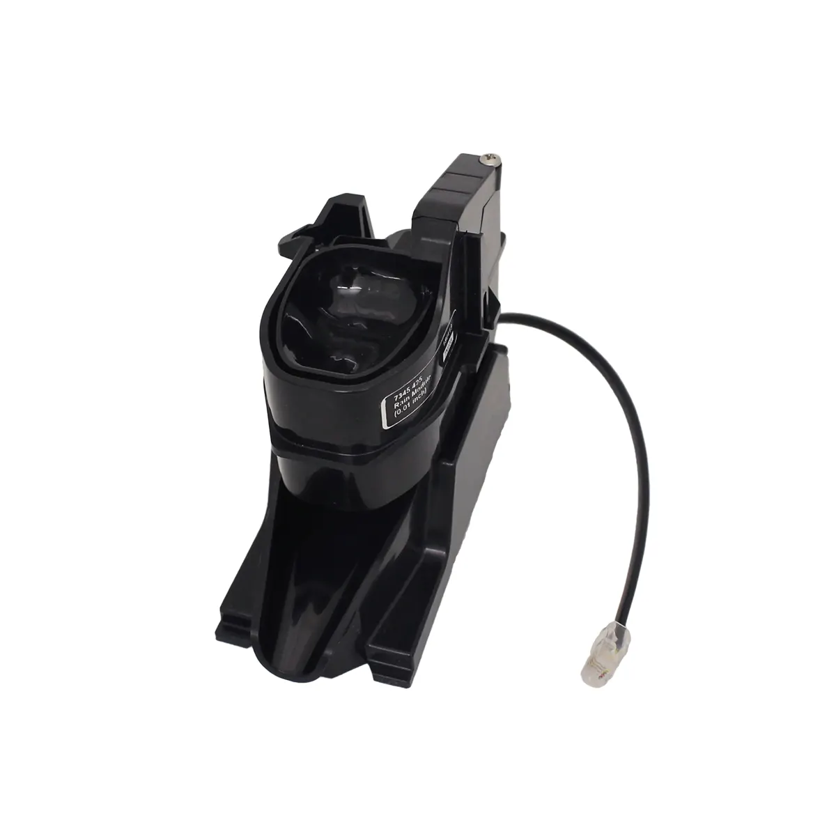 Vantage Pro2 Tipping Spoon Replacement Kit