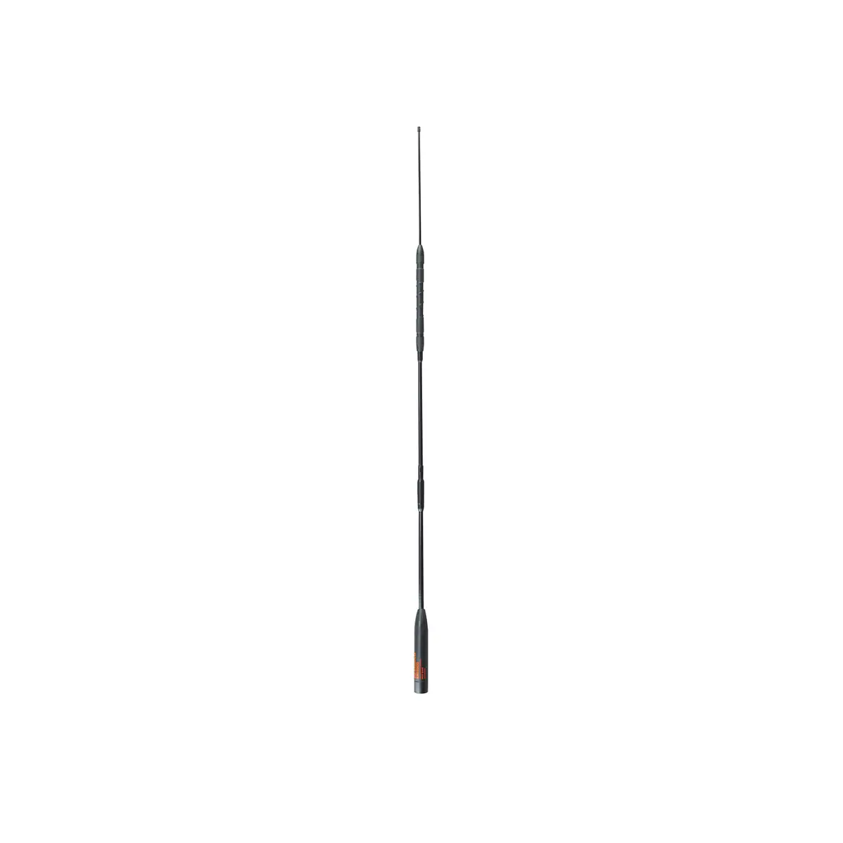 Diamond Antenna SRH999