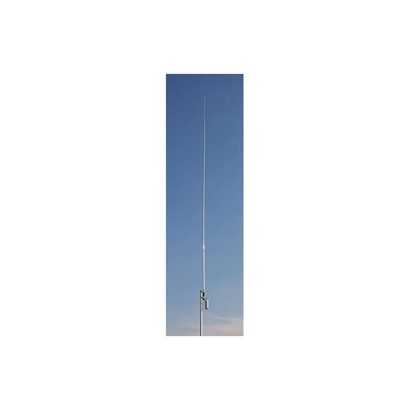 BB7V Multiband Vertical Antenna