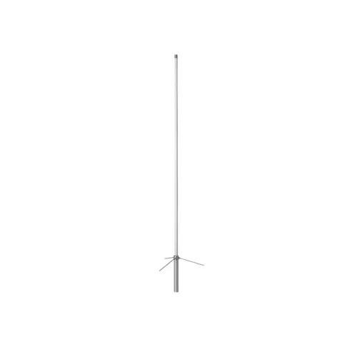 Diamond BC920 Monoband Base/Repeater Antenna