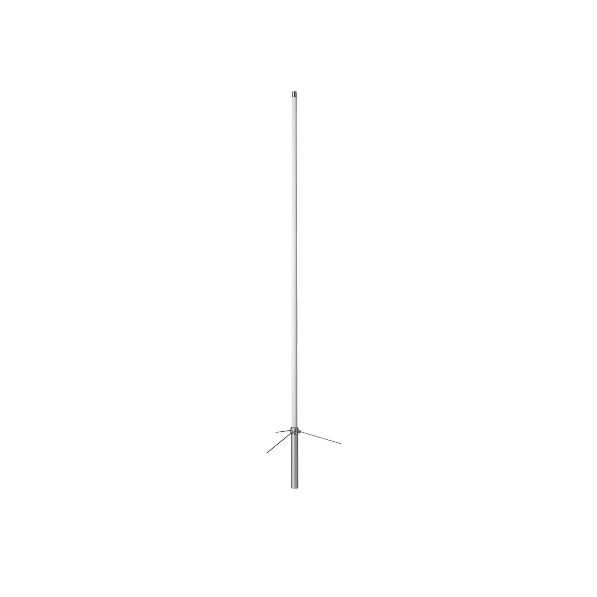 Diamond BC920 Monoband Base/Repeater Antenna