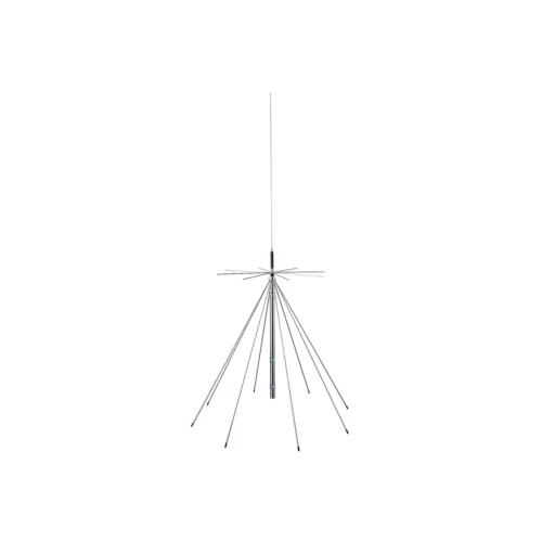 D130NJ Super Discone Antenna