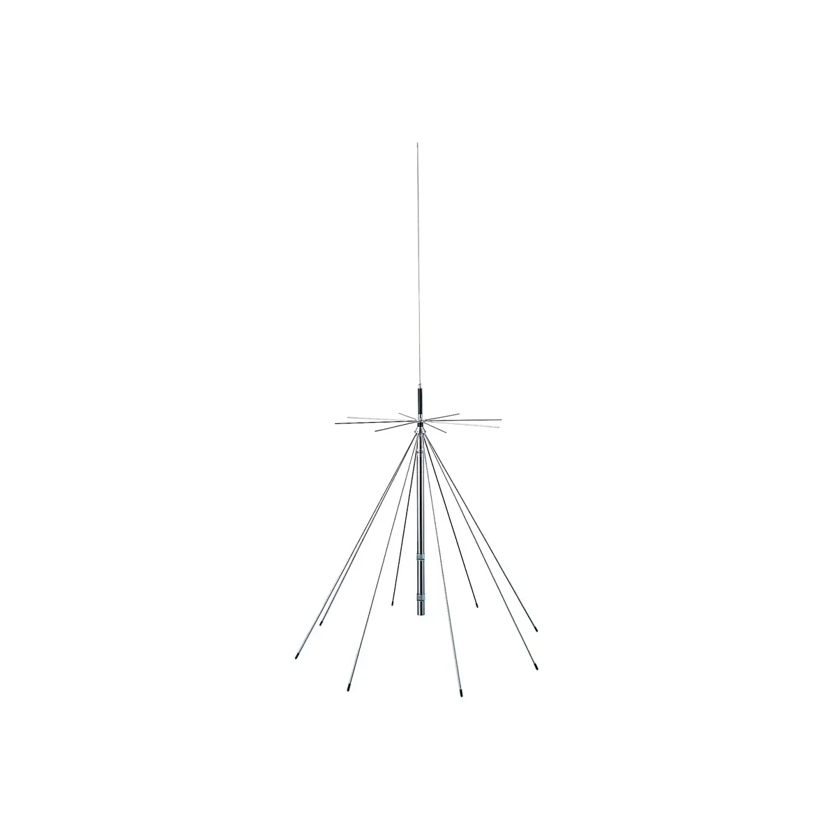 D130NJ Super Discone Antenna
