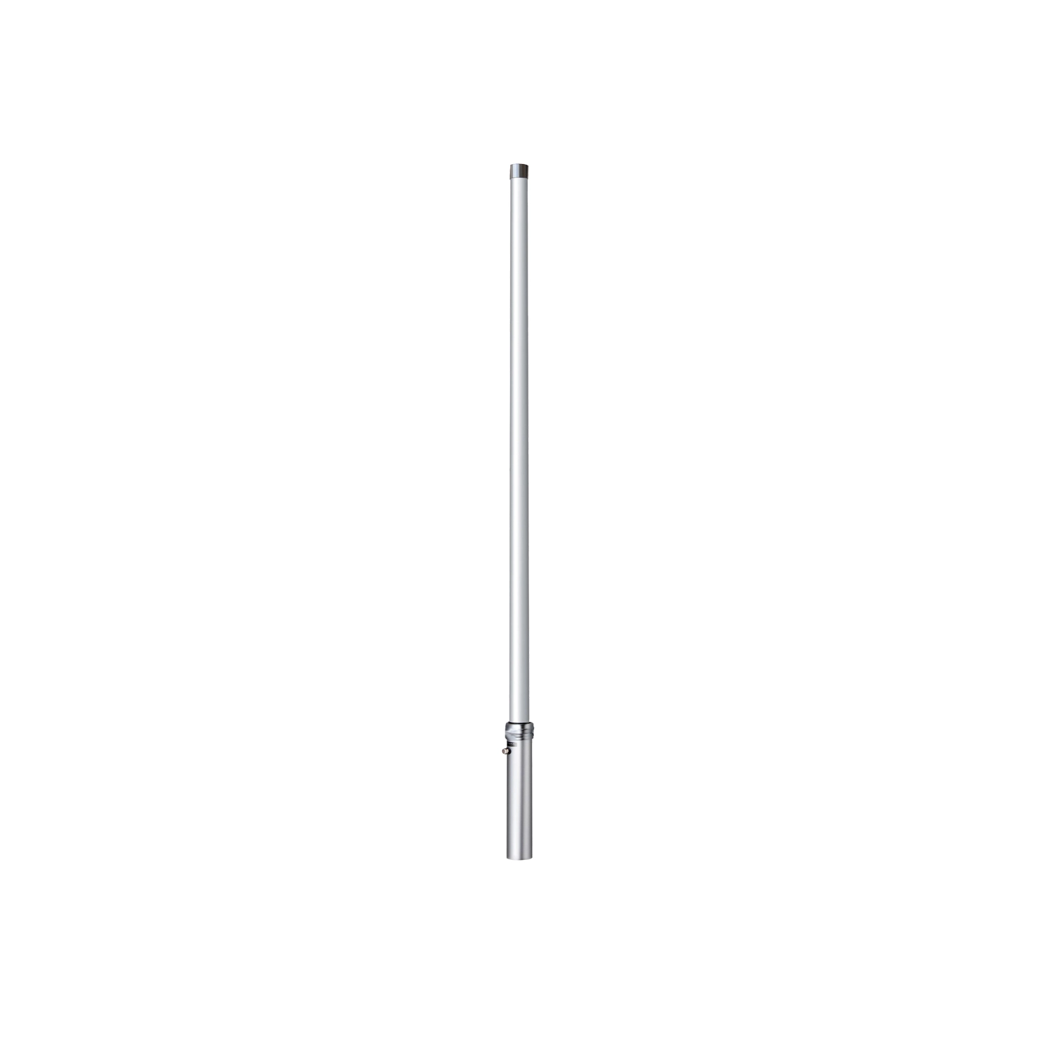 diamond antenna BC103