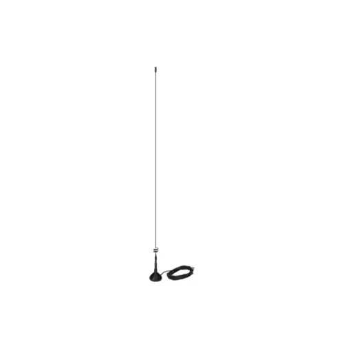 Diamond Antenna: MR73SJ Dualband Mobile Antenna