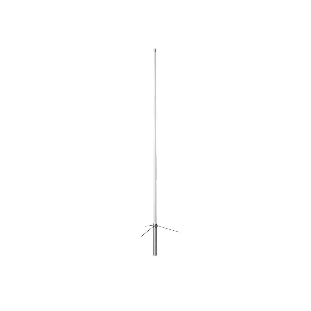 Diamond Antenna X50NA
