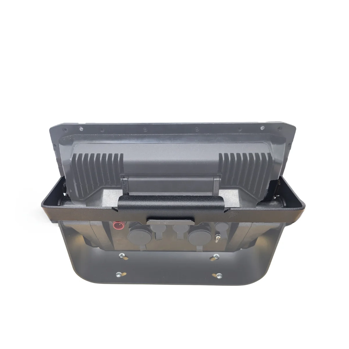 Durasafe G-Cradle in use