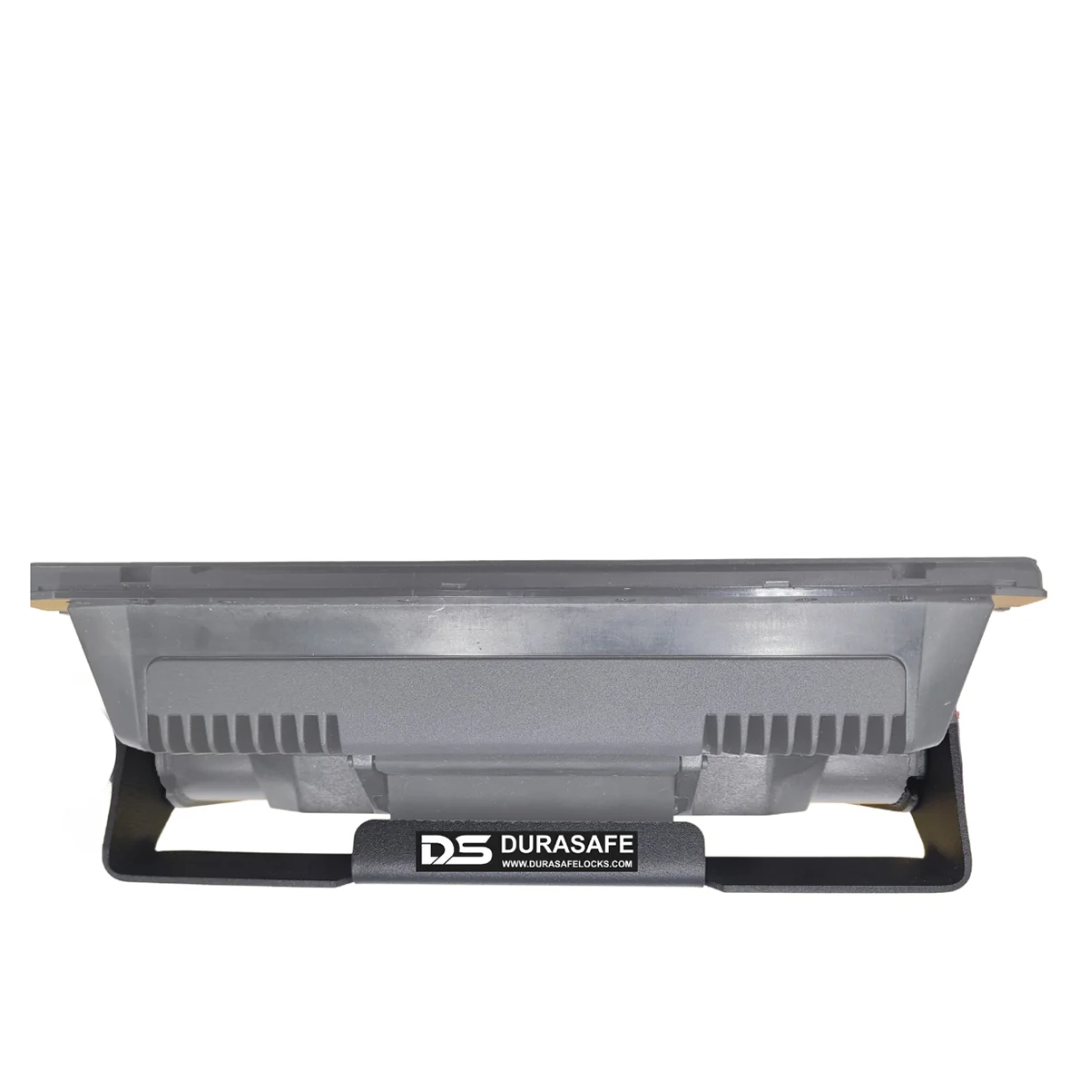 Durasafe G-Cradle in use
