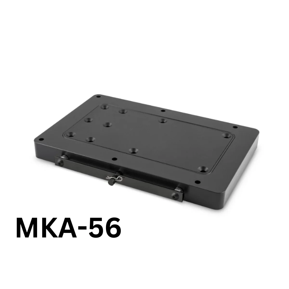 Durasafe MKA-23/53 Bracket Lock on MKA-56