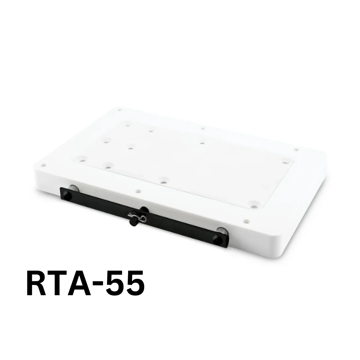 Durasafe MKA-23/53 Bracket Lock on RTA-55
