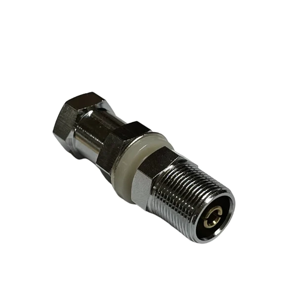 Firestik K-4A