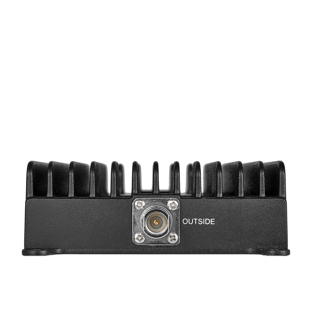 Fusion2Go 5G Vehicle Cell Signal Booster connector 2